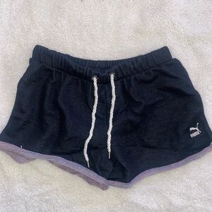 Puma Shorts